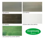 impregnat-koompans-25-l-dab-krolewski-wielkosc-opakowania-l-do-5-l