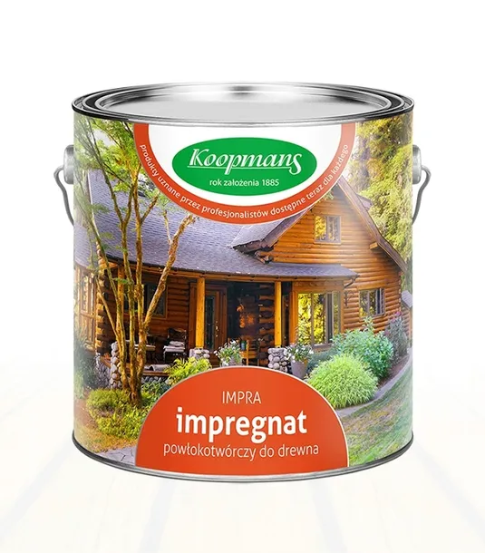 impregnat-koompans-25-l-dab-krolewski-zastosowanie-domki-i-altany