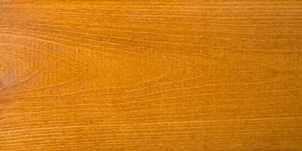 impregnat-koompans-25-l-dab-krolewski-pojemnosc-2-5-l