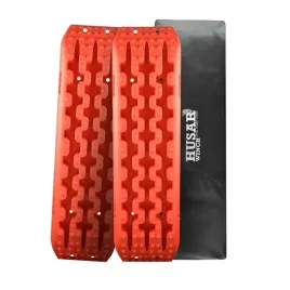 husar-winch-trapy-piaskowe-w-ciezki-teren-off-road-4x4-10t-torba-czerwone