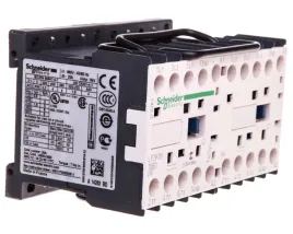 stycznik-schneider-electric-24-v-ip20-9-a