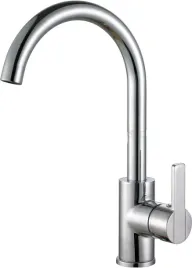 bateria-kuchenna-stojaca-genesis-srebrny