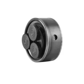 husar-winch-hamulec-bst-s-22000-26000lbs-oryginalny