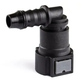 szybkozlacze-wtyk-przewodu-paliwowego-10mm-9-89