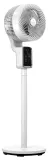wentylator-podlogowy-mpm-hl-wp-02-bialy