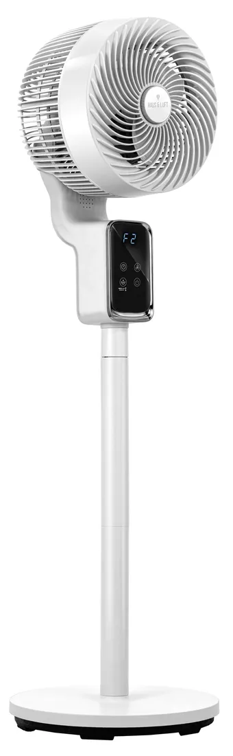 wentylator-podlogowy-mpm-hl-wp-02-bialy