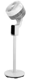 wentylator-stojacy-obrotowy-z-pilotem-hl-wp-02-rodzaj-wentylatora-podlogowy