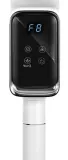 wentylator-stojacy-obrotowy-z-pilotem-hl-wp-02-szerokosc-podstawy-31-cm