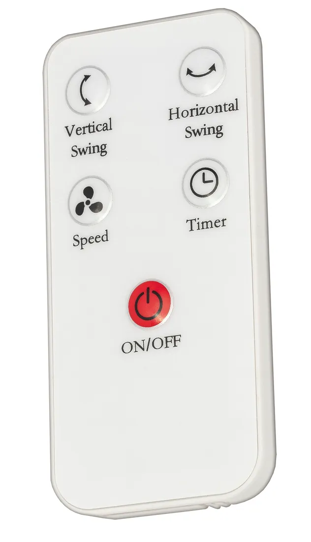 wentylator-podlogowy-mpm-hl-wp-02-bialy