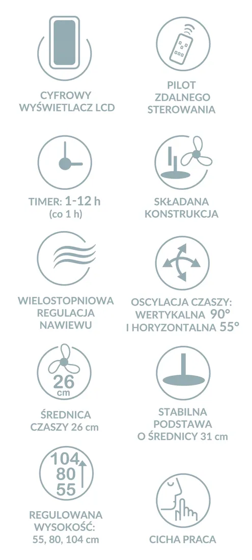 wentylator-stojacy-obrotowy-z-pilotem-hl-wp-02-rodzaj-wentylatora-podlogowy