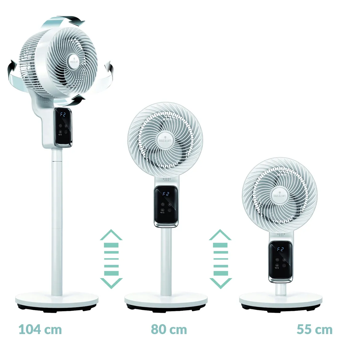 wentylator-podlogowy-mpm-hl-wp-02-bialy