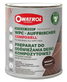 impregnat-do-drewna-owatrol-612de-pl-1-l