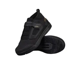 leatt-buty-rowerowe-mtb-4-0-clip-spd-black-czarny-44-28cm