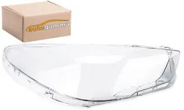 klosz-do-reflektora-lamp-bmw-seria-5-f07-gran-turismo-gt-10-15-prawy