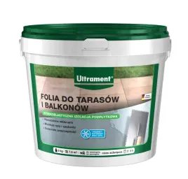 folia-w-plynie-do-tarasow-i-balkonow-11kg-ultrament-do-zewnatrz-i-wewnatrz