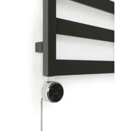 grzalka-elektryczna-600w-oltens-varmare-chrom