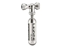 pompka-reczna-lezyne-lzn-1-c2-ctrldr-v106-szary