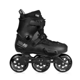 rolki-powerslide-zoom-100-pro-czarne-41-42