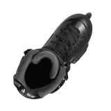 rolki-powerslide-zoom-100-pro-czarne-41-42-marka-powerslide