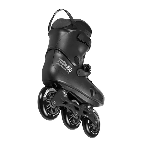 rolki-powerslide-zoom-100-pro-czarne-41-42-waga-z-opakowaniem-4-kg