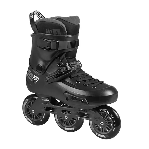 rolki-powerslide-zoom-100-pro-czarne-41-42-kolor-czarny
