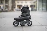 rolki-powerslide-zoom-100-pro-czarne-41-42-twardosc-kol-85a