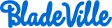 rolki-powerslide-zoom-100-pro-czarne-41-42-liczba-kol-3