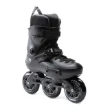 rolki-powerslide-zoom-100-pro-czarne-41-42-rozmiar-41-42