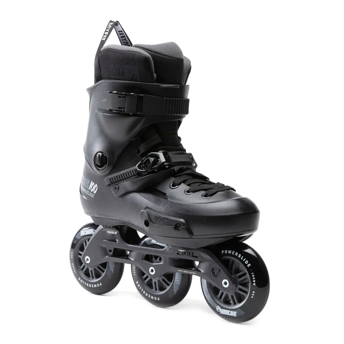 rolki-powerslide-zoom-100-pro-czarne-41-42-marka-powerslide