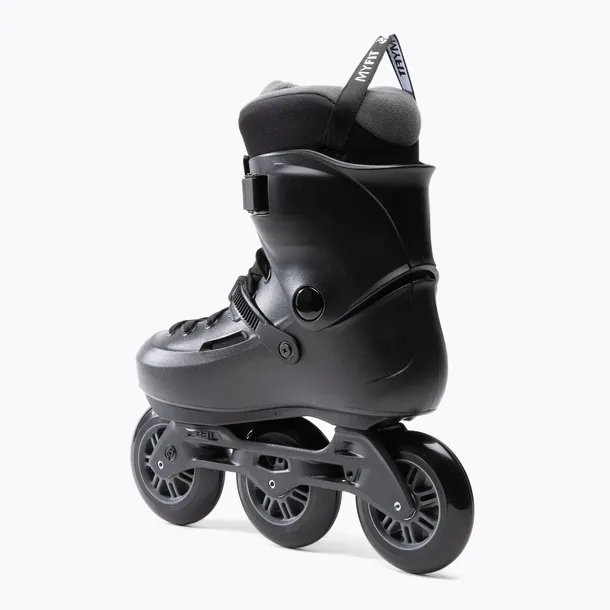 rolki-powerslide-zoom-100-pro-czarne-41-42-kod-producenta-908336