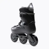 rolki-powerslide-zoom-100-pro-czarne-41-42-kod-producenta-908336
