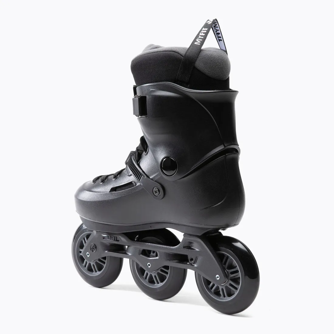 rolki-powerslide-zoom-100-pro-czarne-41-42