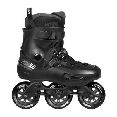rolki-powerslide-zoom-100-pro-czarne-41-42-model-zoom-100-pro
