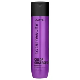 matrix-total-results-color-obsessed-szampon-wlosy-farbowane-300-ml