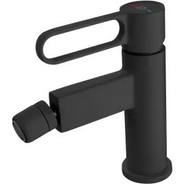 bateria-bidetowa-f-design-zaffiro-czarny