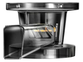 przystawka-do-sorbetu-sam-cook-psc-50-sm