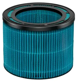 nawilzacz-powietrza-hausandluft-hl-ne-01-f