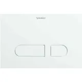 przycisk-splukujacy-do-wc-duravit-durasystem-bialy