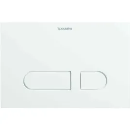 przycisk-splukujacy-do-wc-duravit-durasystem-bialy