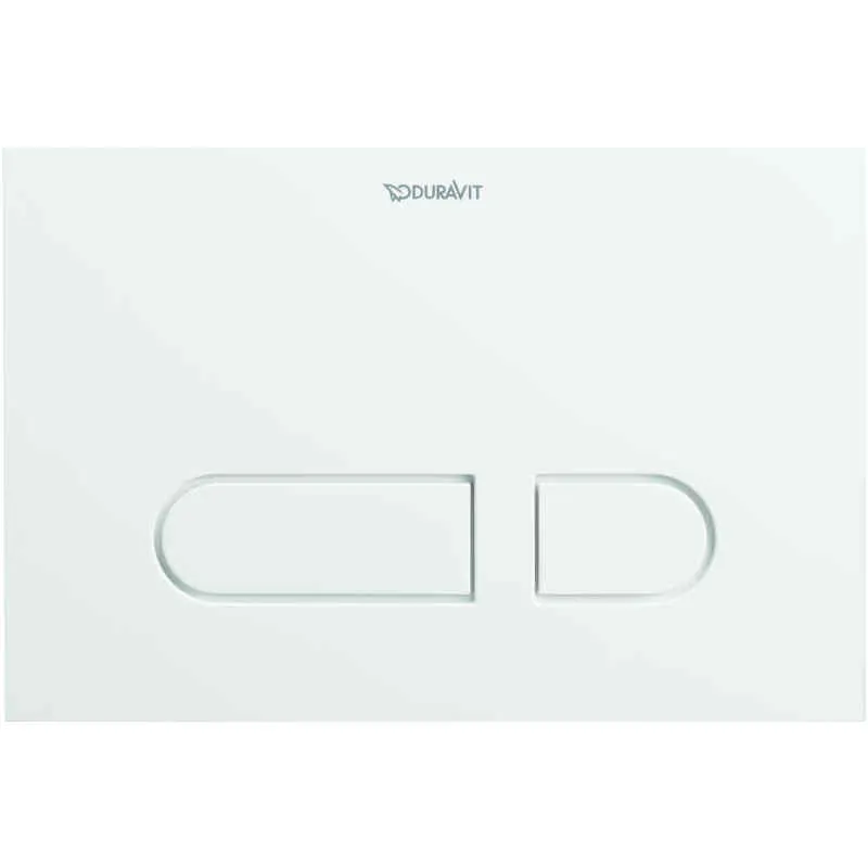 przycisk-splukujacy-do-wc-duravit-durasystem-bialy