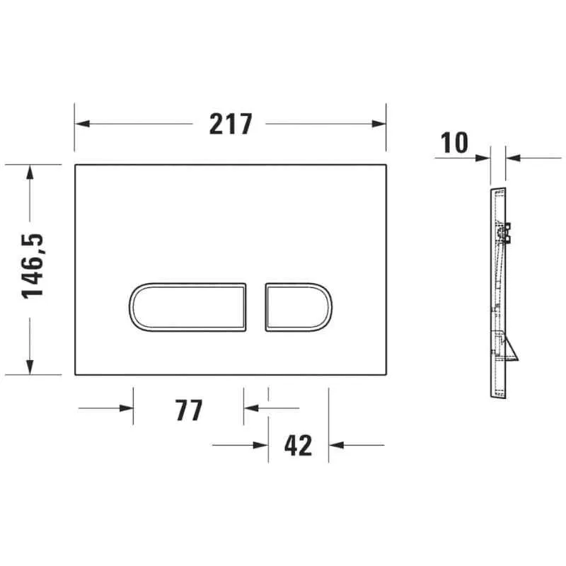 przycisk-splukujacy-do-wc-duravit-durasystem-bialy