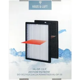 filtr-kpl-oczyszczacza-powietrza-hl-op-15