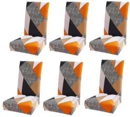 pokrowiec-dekoracyjny-na-krzeslo-layack-zestaw-6-sztuk-elastyczny