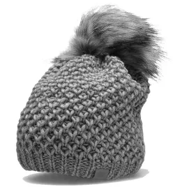 4f-czapka-zimowa-beanie-szary-rozmiar-m