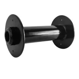 husar-winch-beben-do-wyciagarki-bst-10000lbs-13000lbs-oryginal