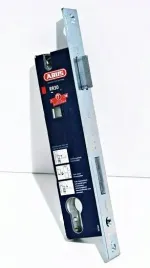 zamek-wpuszczany-abus-rr-30-n3856