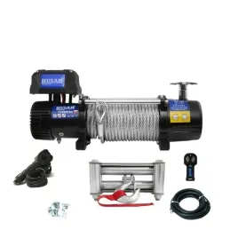 husar-winch-wyciagarka-do-auta-terenowego-4x4-dostawczego-13000lbs-535-24v