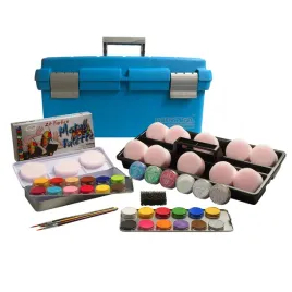 eulenspiegel-zestaw-do-malowania-twarzy