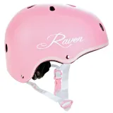 kask-skateboardowy-raven-essto-pink-xs-48-52cm-rodzaj-kask