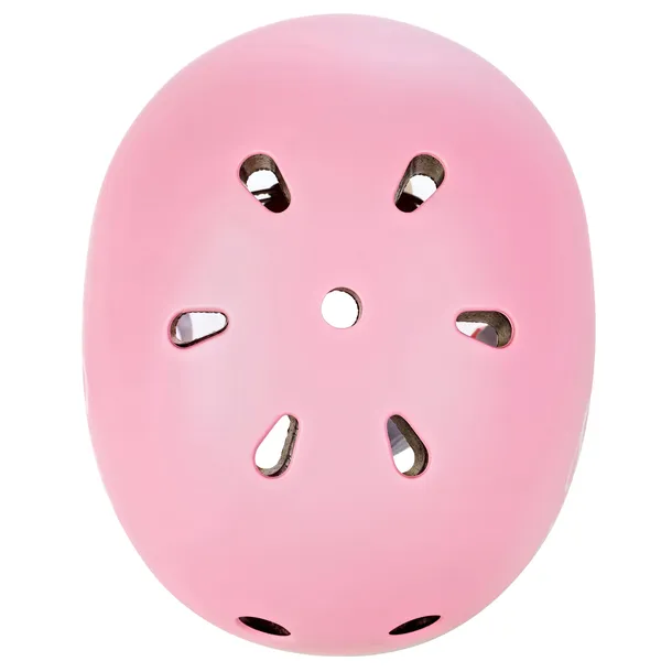 kask-skateboardowy-raven-essto-pink-xs-48-52cm-marka-raven